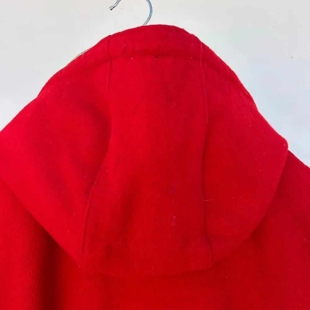Ralph Lauren vintage polo